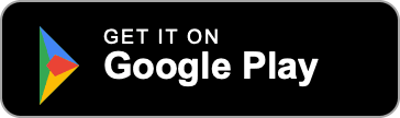 Get it on Google Play